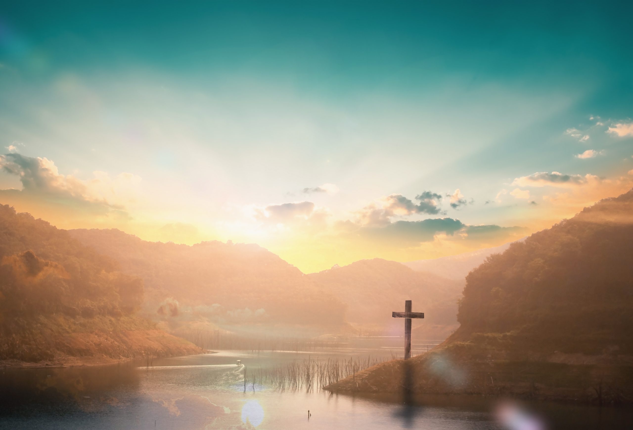Sun Coast Christian Church, Myrtle Beach, SC, Church, Image